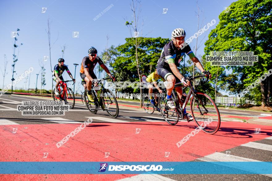 19ª Copa Cidade Canção de Ciclismo 