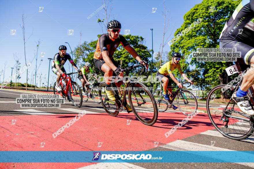 19ª Copa Cidade Canção de Ciclismo 