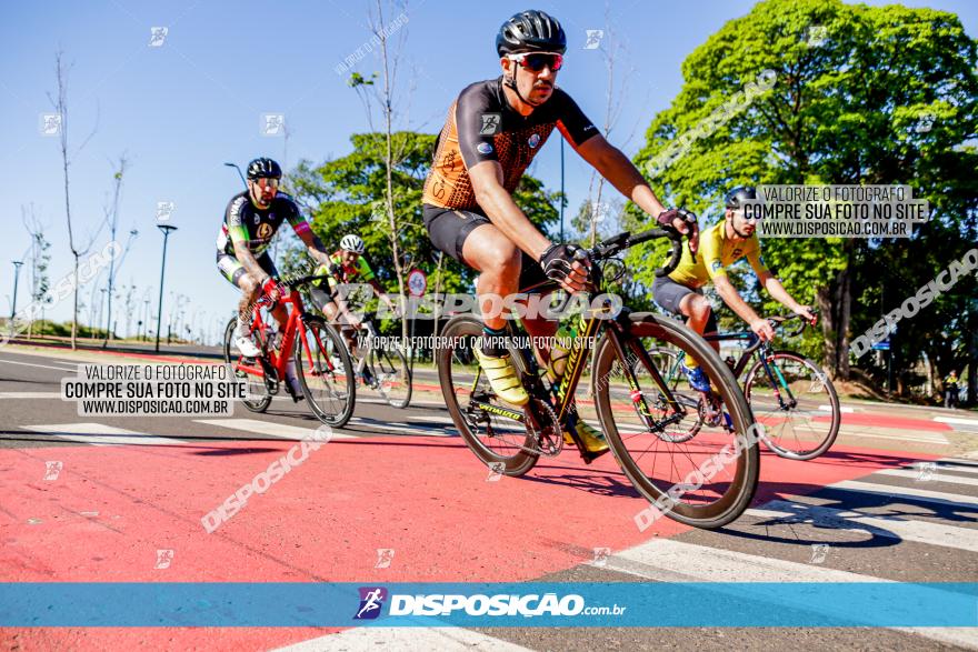 19ª Copa Cidade Canção de Ciclismo 