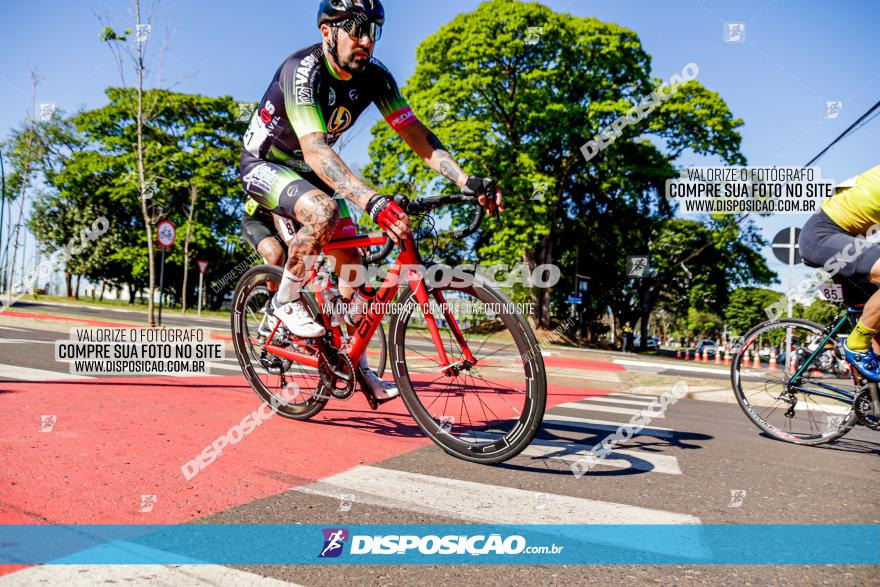 19ª Copa Cidade Canção de Ciclismo 