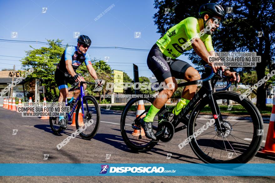 19ª Copa Cidade Canção de Ciclismo 