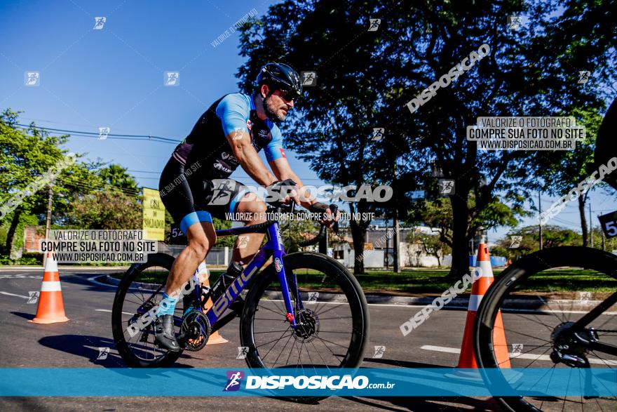 19ª Copa Cidade Canção de Ciclismo 