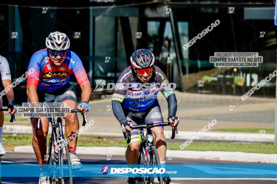 19ª Copa Cidade Canção de Ciclismo 