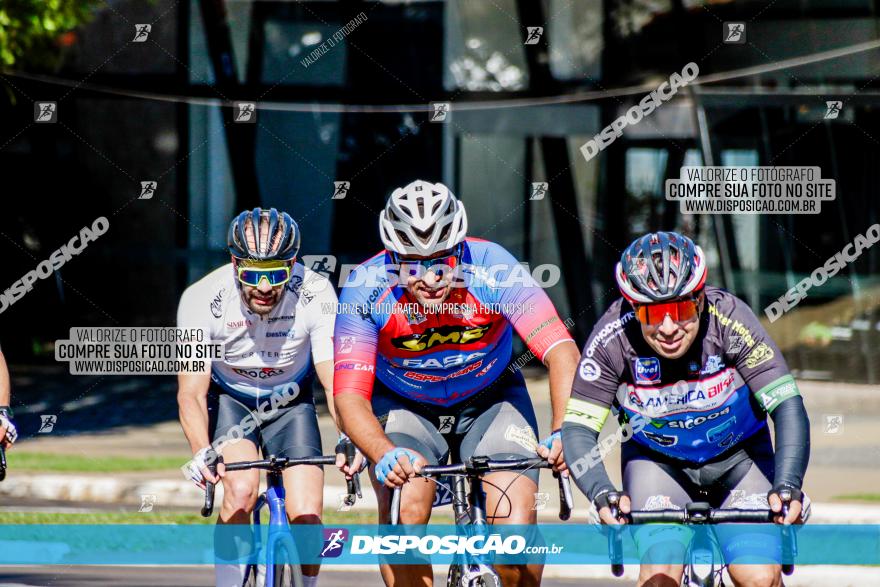 19ª Copa Cidade Canção de Ciclismo 