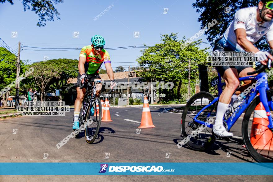 19ª Copa Cidade Canção de Ciclismo 