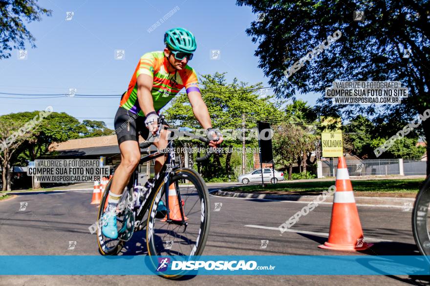 19ª Copa Cidade Canção de Ciclismo 