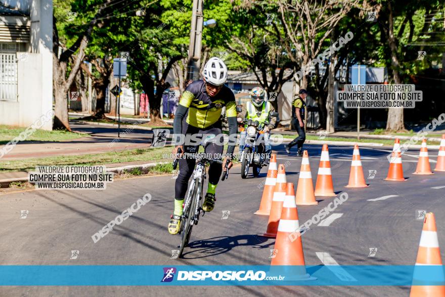 19ª Copa Cidade Canção de Ciclismo 