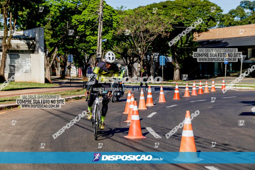 19ª Copa Cidade Canção de Ciclismo 