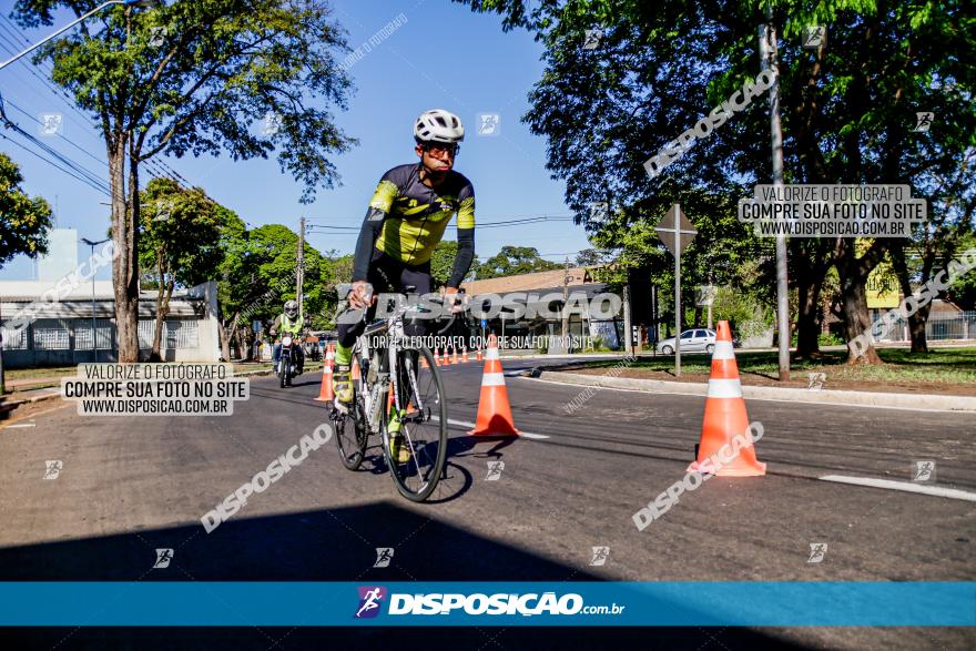 19ª Copa Cidade Canção de Ciclismo 