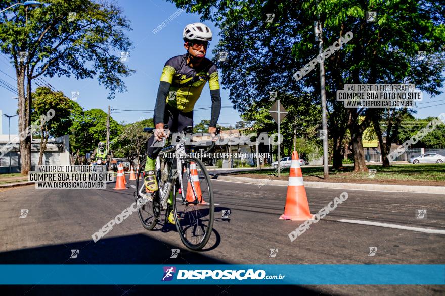 19ª Copa Cidade Canção de Ciclismo 