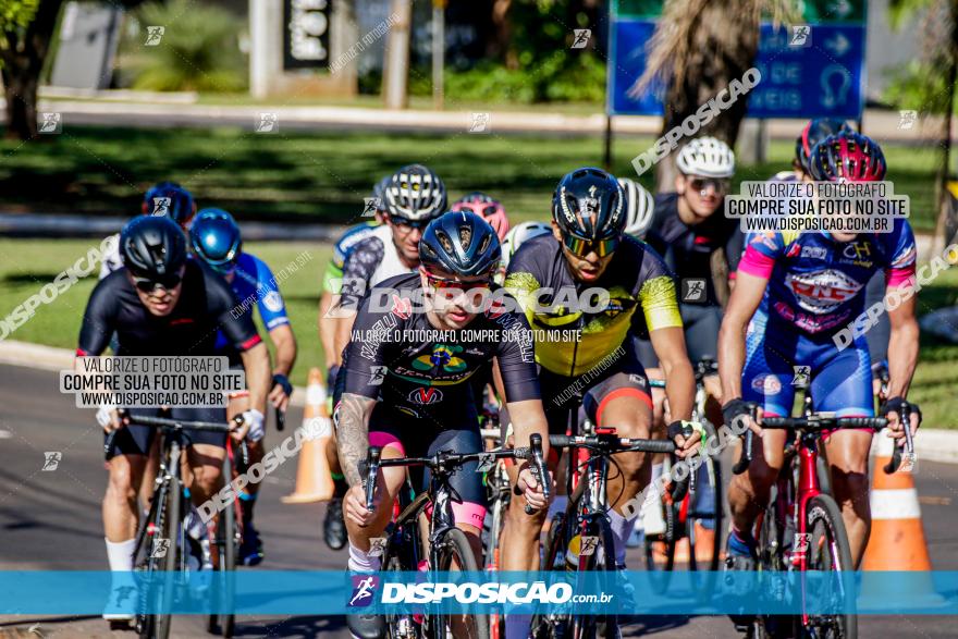 19ª Copa Cidade Canção de Ciclismo 