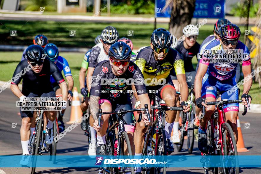 19ª Copa Cidade Canção de Ciclismo 