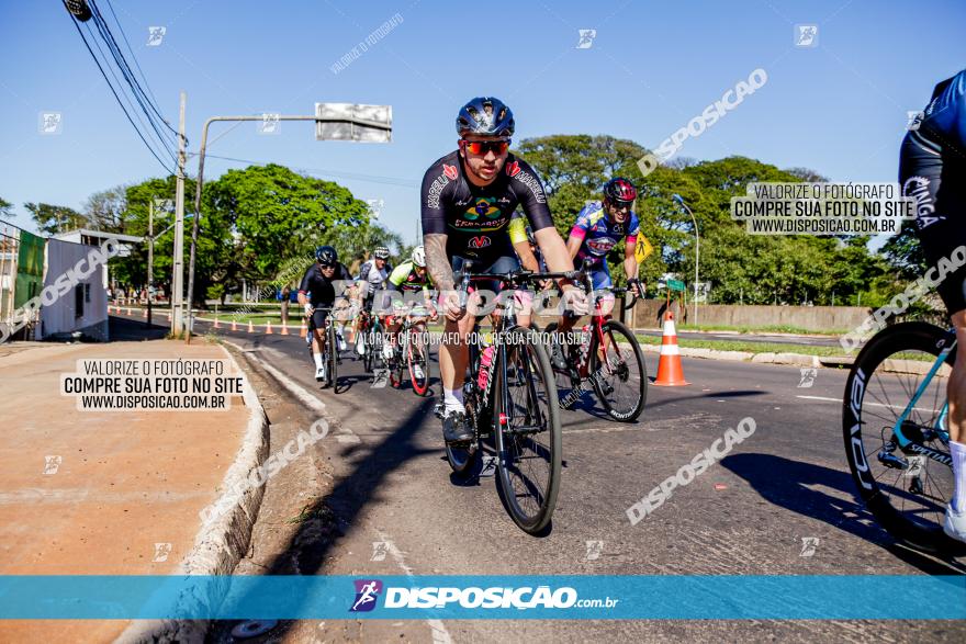 19ª Copa Cidade Canção de Ciclismo 