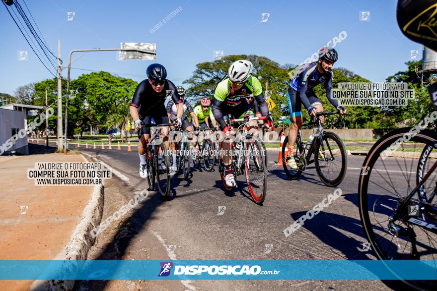 19ª Copa Cidade Canção de Ciclismo 