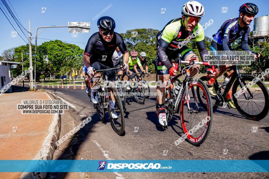 19ª Copa Cidade Canção de Ciclismo 