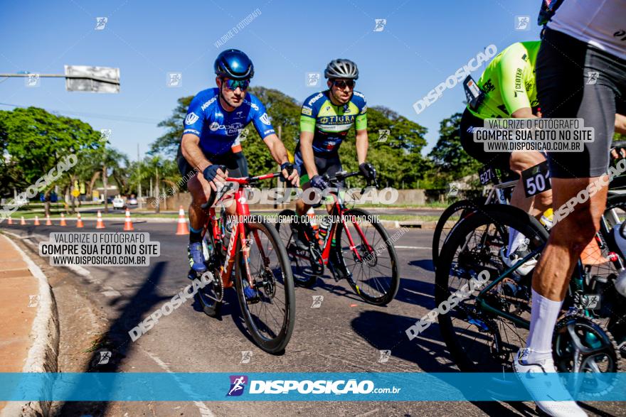 19ª Copa Cidade Canção de Ciclismo 