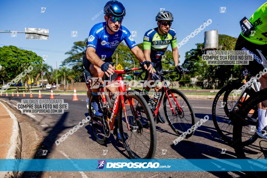 19ª Copa Cidade Canção de Ciclismo 