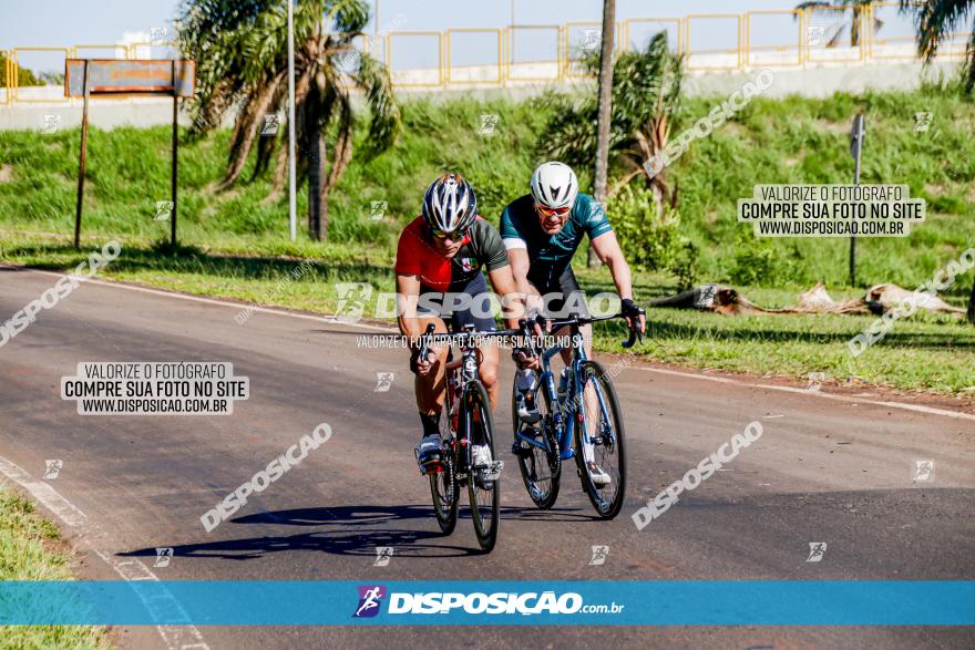 19ª Copa Cidade Canção de Ciclismo 