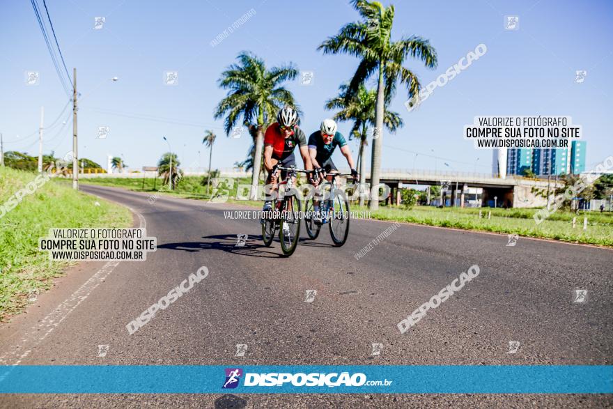 19ª Copa Cidade Canção de Ciclismo 