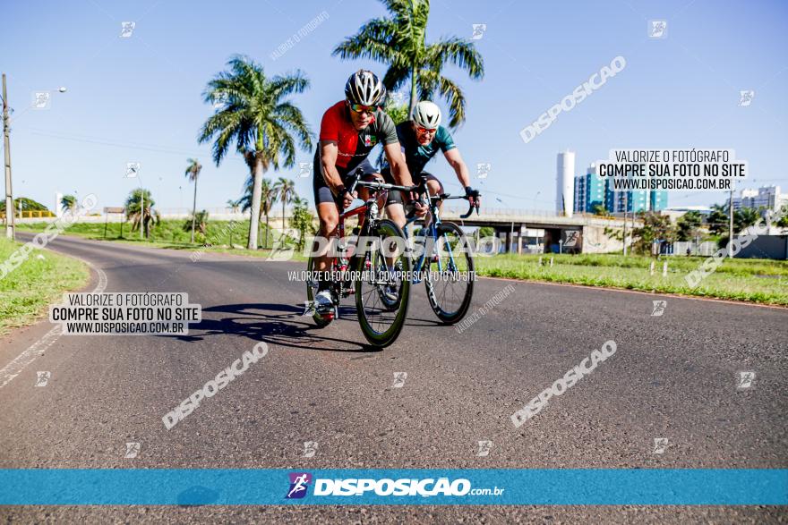 19ª Copa Cidade Canção de Ciclismo 