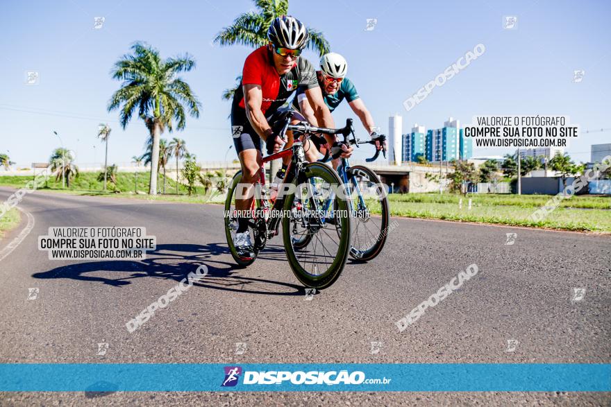 19ª Copa Cidade Canção de Ciclismo 