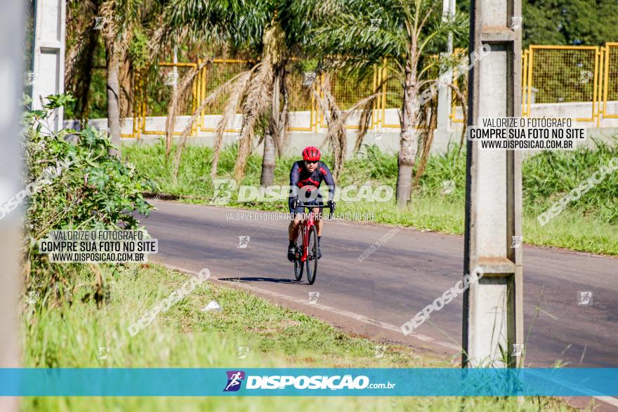 19ª Copa Cidade Canção de Ciclismo 