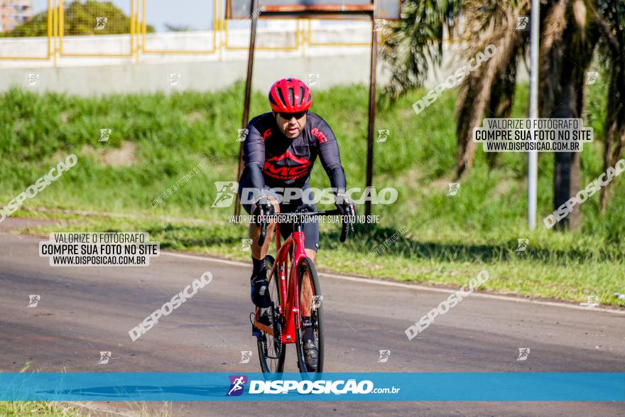 19ª Copa Cidade Canção de Ciclismo 