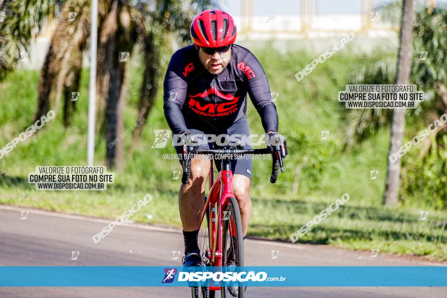 19ª Copa Cidade Canção de Ciclismo 