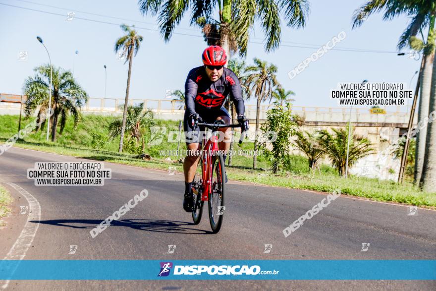 19ª Copa Cidade Canção de Ciclismo 