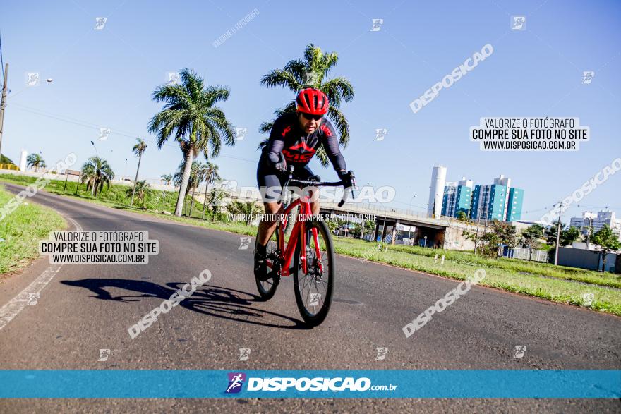 19ª Copa Cidade Canção de Ciclismo 