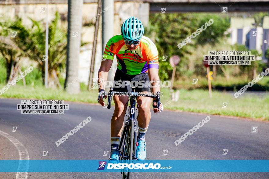 19ª Copa Cidade Canção de Ciclismo 