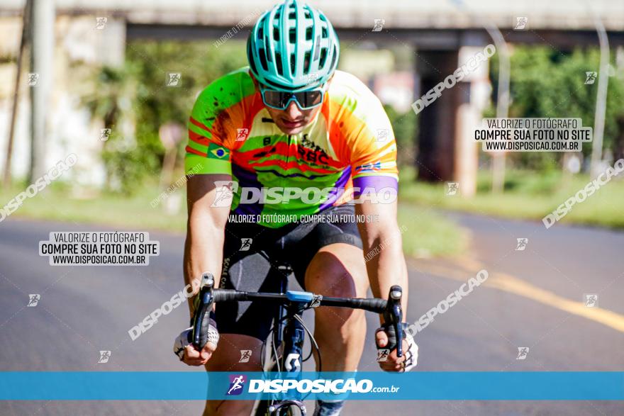 19ª Copa Cidade Canção de Ciclismo 