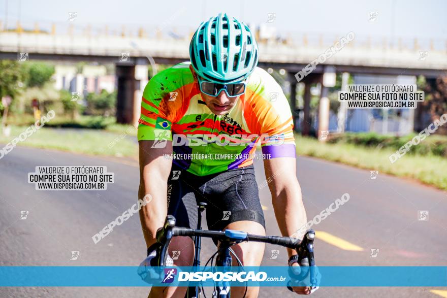 19ª Copa Cidade Canção de Ciclismo 