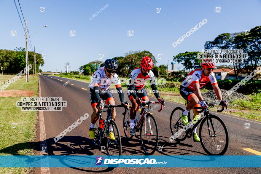 19ª Copa Cidade Canção de Ciclismo 