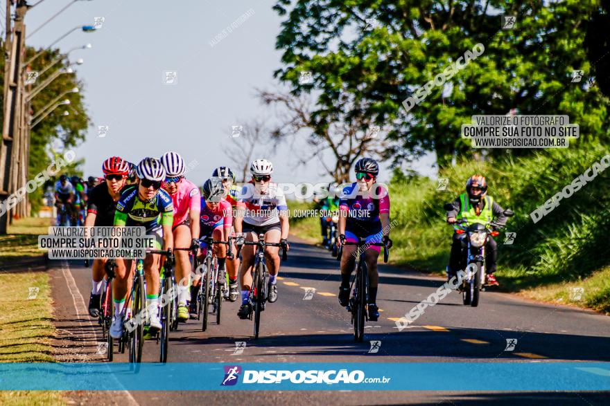 19ª Copa Cidade Canção de Ciclismo 