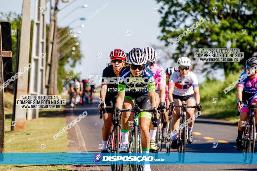 19ª Copa Cidade Canção de Ciclismo 