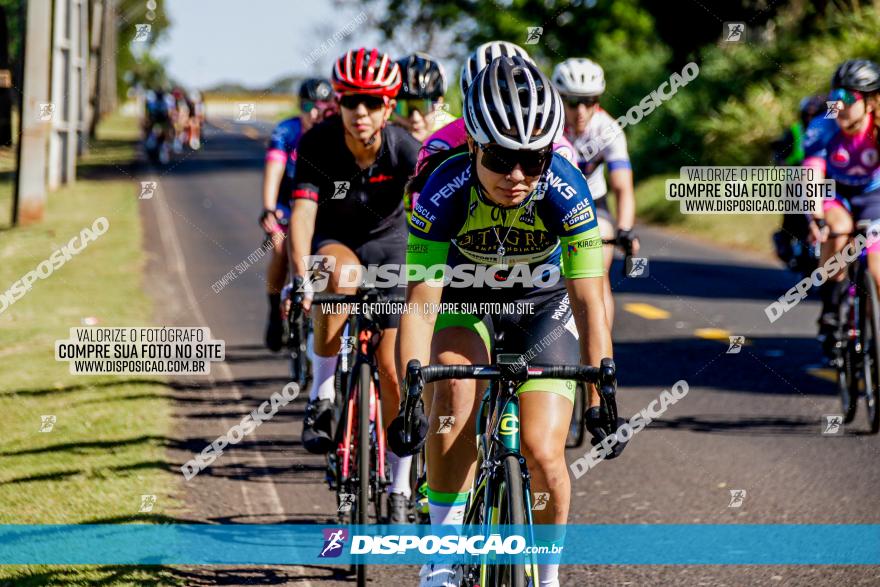 19ª Copa Cidade Canção de Ciclismo 