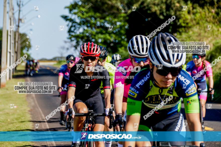 19ª Copa Cidade Canção de Ciclismo 