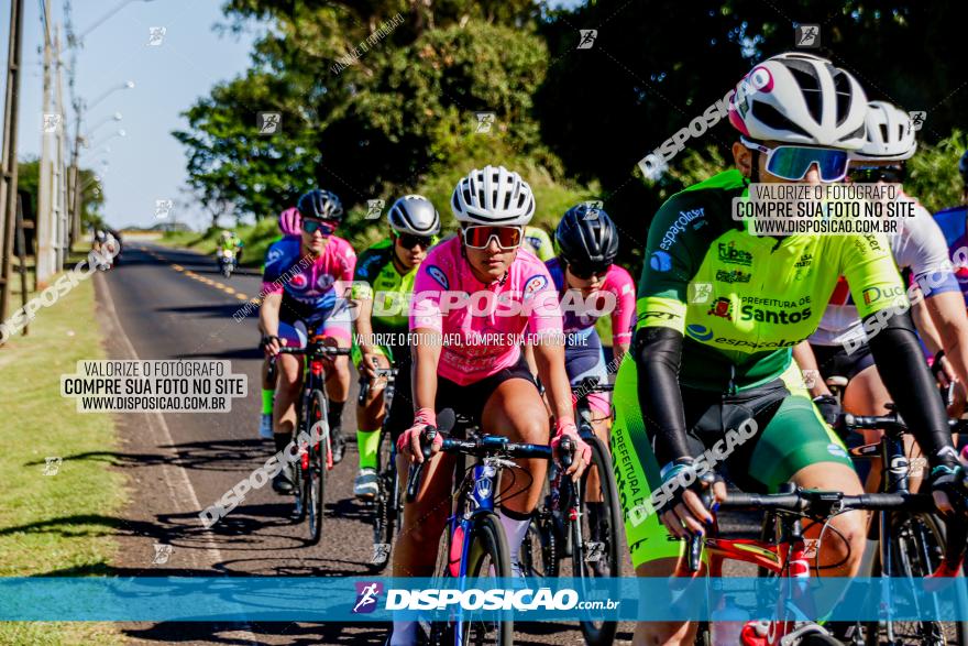 19ª Copa Cidade Canção de Ciclismo 