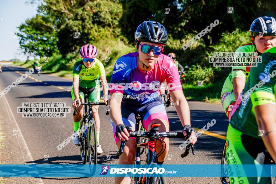 19ª Copa Cidade Canção de Ciclismo 