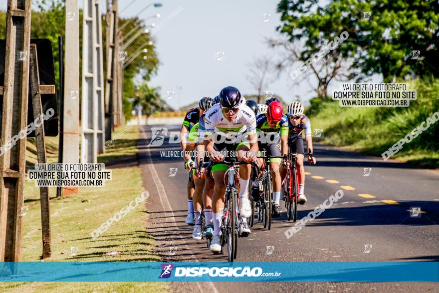 19ª Copa Cidade Canção de Ciclismo 