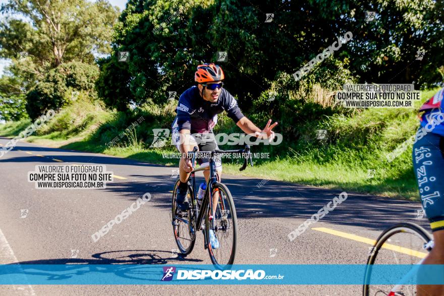 19ª Copa Cidade Canção de Ciclismo 