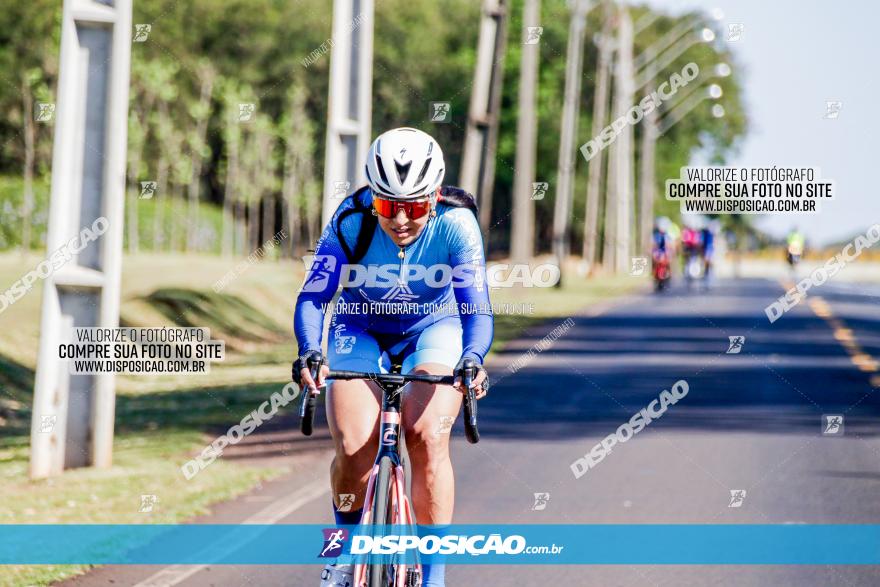 19ª Copa Cidade Canção de Ciclismo 