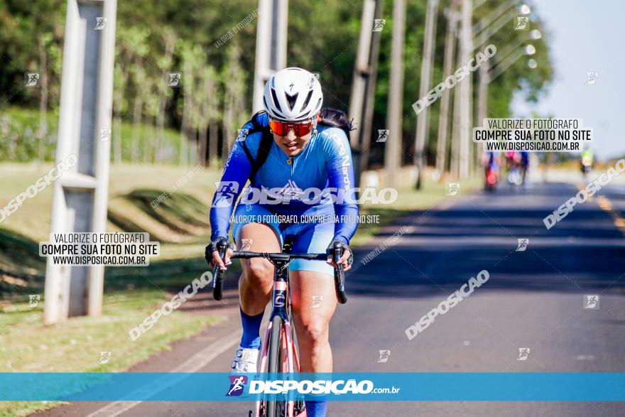 19ª Copa Cidade Canção de Ciclismo 