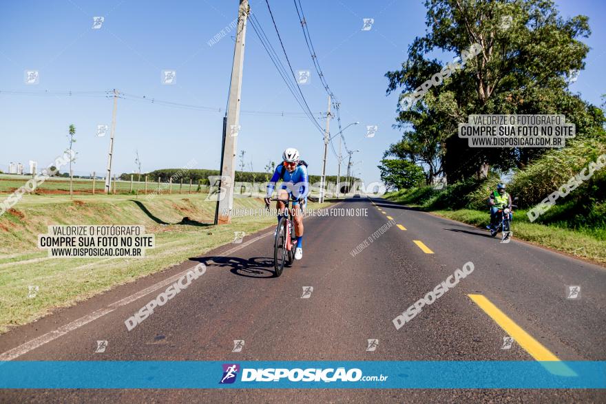 19ª Copa Cidade Canção de Ciclismo 