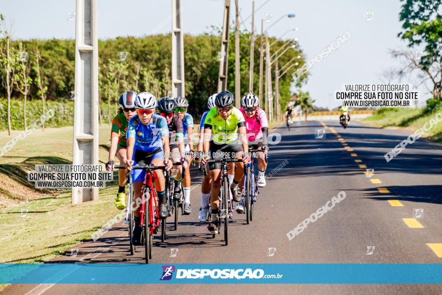 19ª Copa Cidade Canção de Ciclismo 