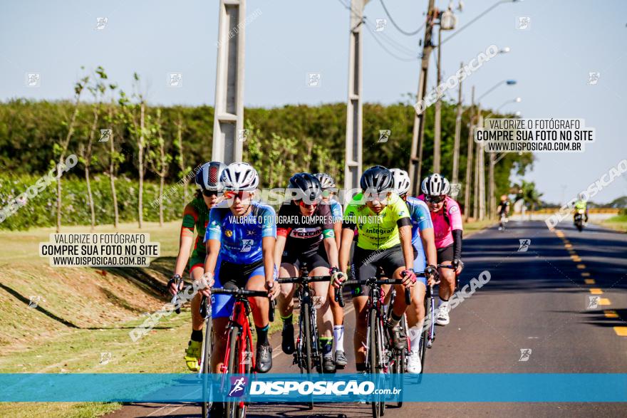 19ª Copa Cidade Canção de Ciclismo 