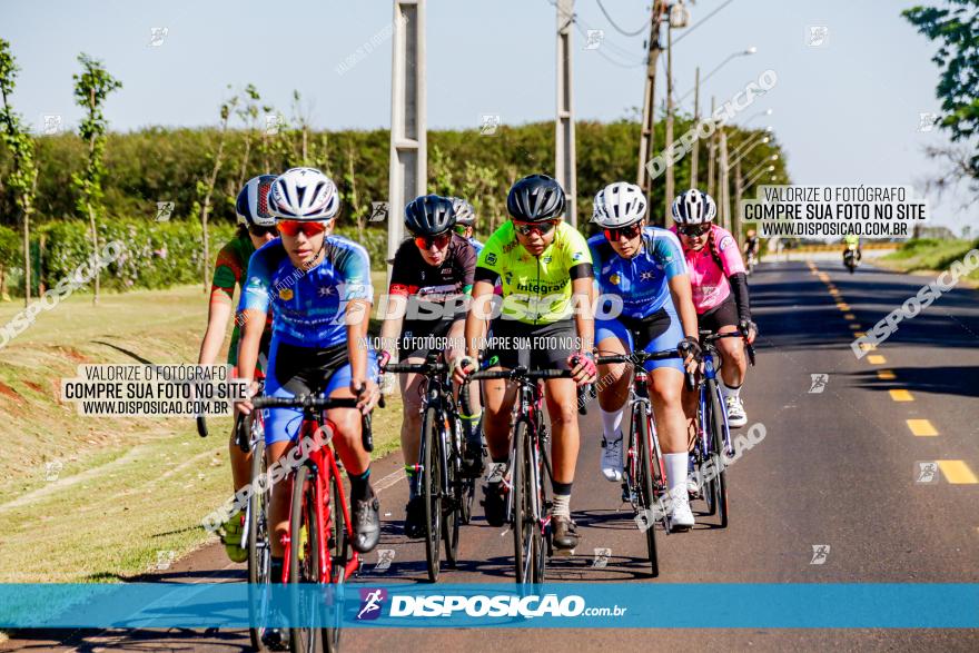 19ª Copa Cidade Canção de Ciclismo 