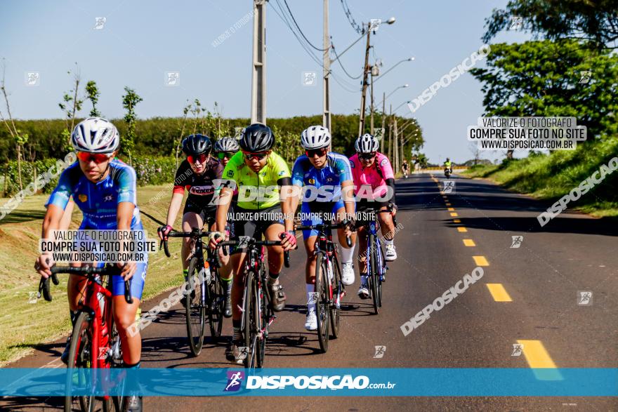 19ª Copa Cidade Canção de Ciclismo 