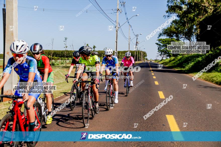 19ª Copa Cidade Canção de Ciclismo 